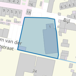 Perceel BEL01-D-6903