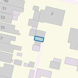 Perceel BEL01-D-6911