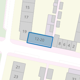 Perceel BEL01-D-6913