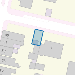 Perceel BEL01-D-6917