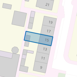 Perceel BEL01-D-6924