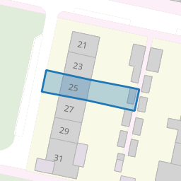 Perceel BEL01-D-6927