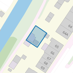 Perceel BEL01-D-6932