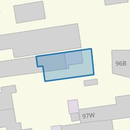 Perceel BEL01-D-6933