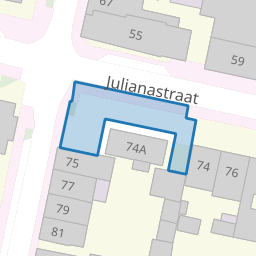 Perceel BEL01-D-6940