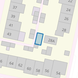 Perceel BEL01-D-6946