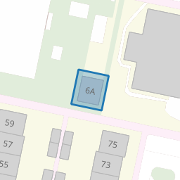 Perceel BEL01-D-6950