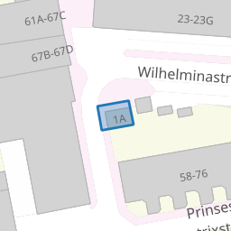 Perceel BEL01-D-6956