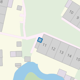 Perceel BEL01-D-6963