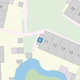 Perceel BEL01-D-6964