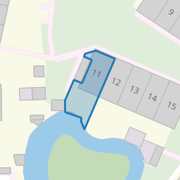 Perceel BEL01-D-6967