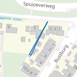 Perceel BEL01-D-6972