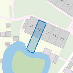 Perceel BEL01-D-6975