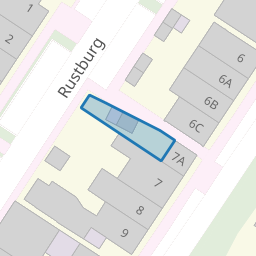 Perceel BEL01-D-6976