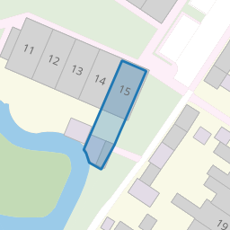 Perceel BEL01-D-6980