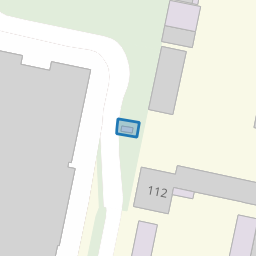 Perceel BEL01-D-6989