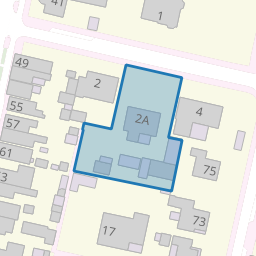 Perceel BEL01-D-7002