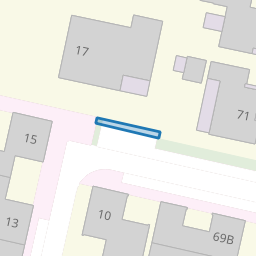 Perceel BEL01-D-7004