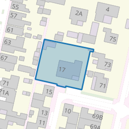 Perceel BEL01-D-7006