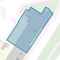 Perceel BEL01-D-7007