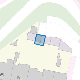 Perceel BEL01-D-7028