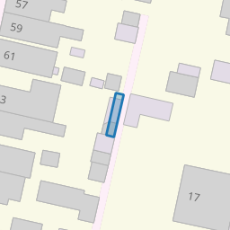 Perceel BEL01-D-7030