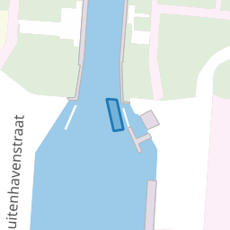 Perceel BEL01-D-7032