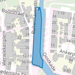 Perceel BEL01-D-7034