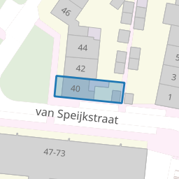 Perceel BEL01-D-7036