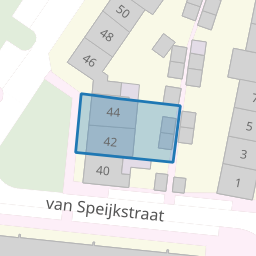 Perceel BEL01-D-7037