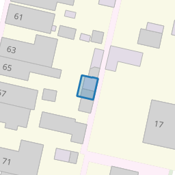 Perceel BEL01-D-7042