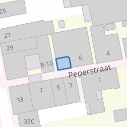 Perceel BEL01-D-7043