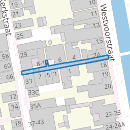 Perceel BEL01-D-7044