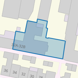 Perceel BEL01-D-7049