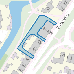 Perceel BEL01-D-7054