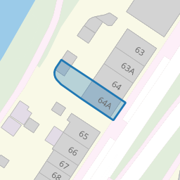 Perceel BEL01-D-7057