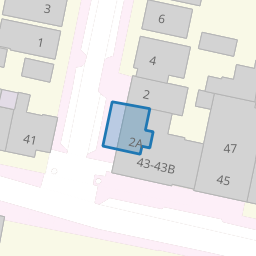 Perceel BEL01-D-7062