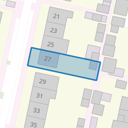 Perceel BEL01-D-7074