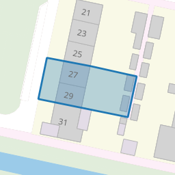 Perceel BEL01-D-7076