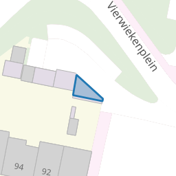 Perceel BEL01-D-7089