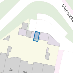 Perceel BEL01-D-7090