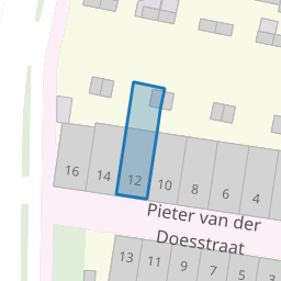 Perceel BEL01-D-7114
