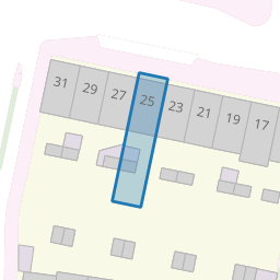 Perceel BEL01-D-7124