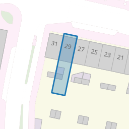 Perceel BEL01-D-7126