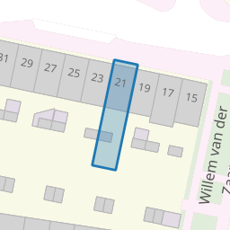 Perceel BEL01-D-7130