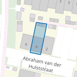 Perceel BEL01-D-7140