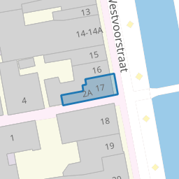 Perceel BEL01-D-7153