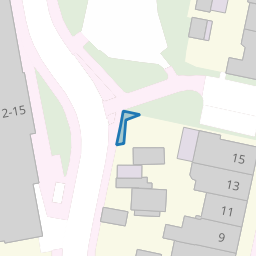 Perceel BEL01-D-7160