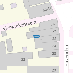 Perceel BEL01-D-7163