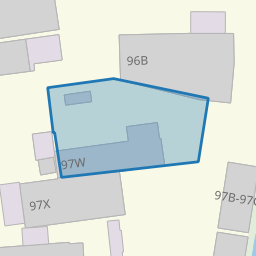 Perceel BEL01-D-7175